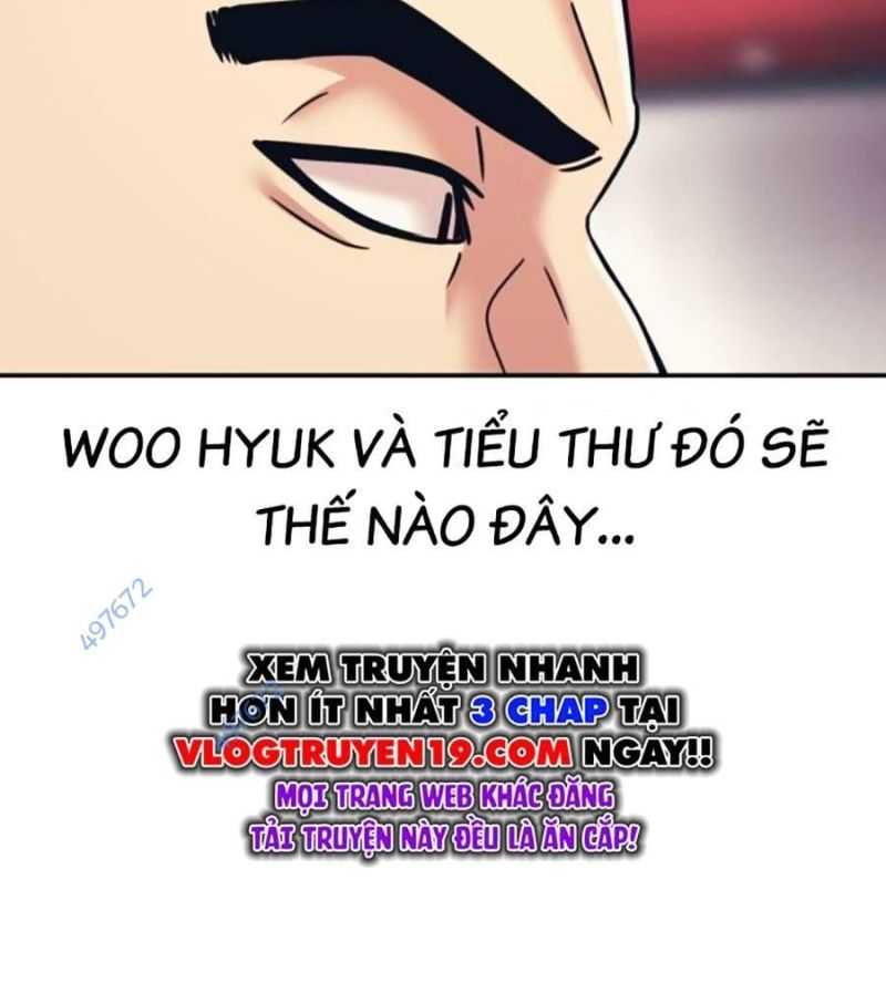 Sóng Ngầm: Chapter 69