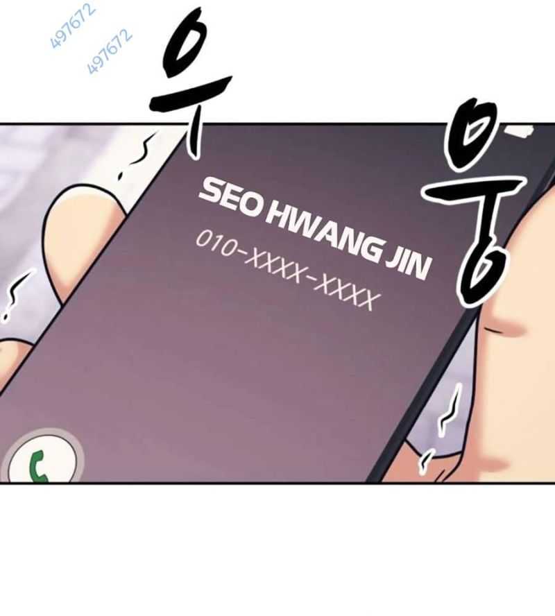 Sóng Ngầm: Chapter 69