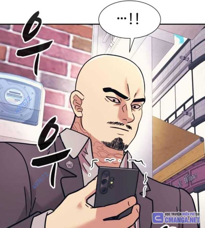 Sóng Ngầm: Chapter 69