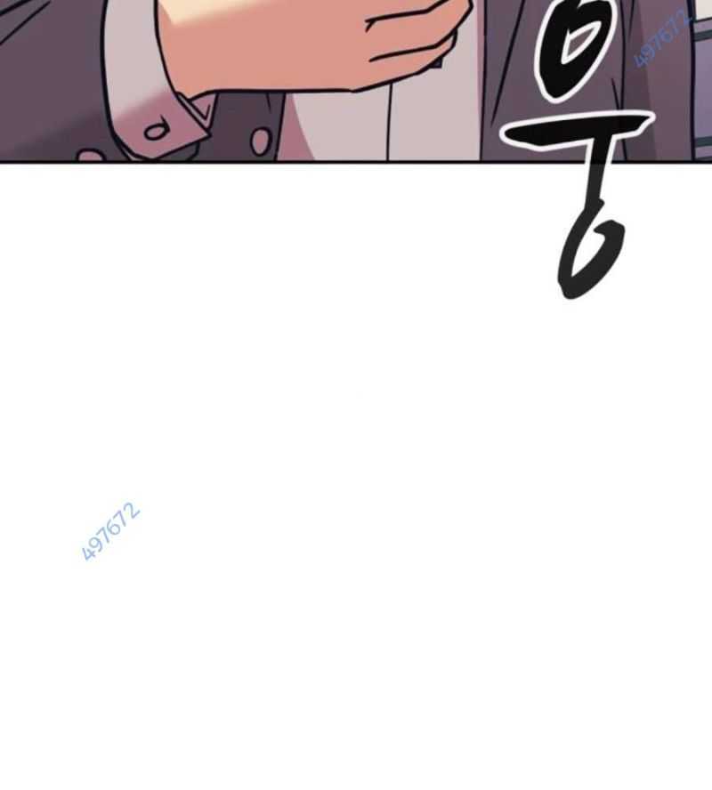 Sóng Ngầm: Chapter 69