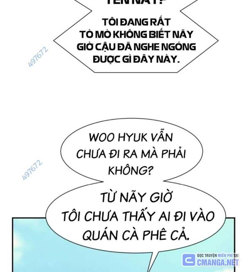 Sóng Ngầm: Chapter 69