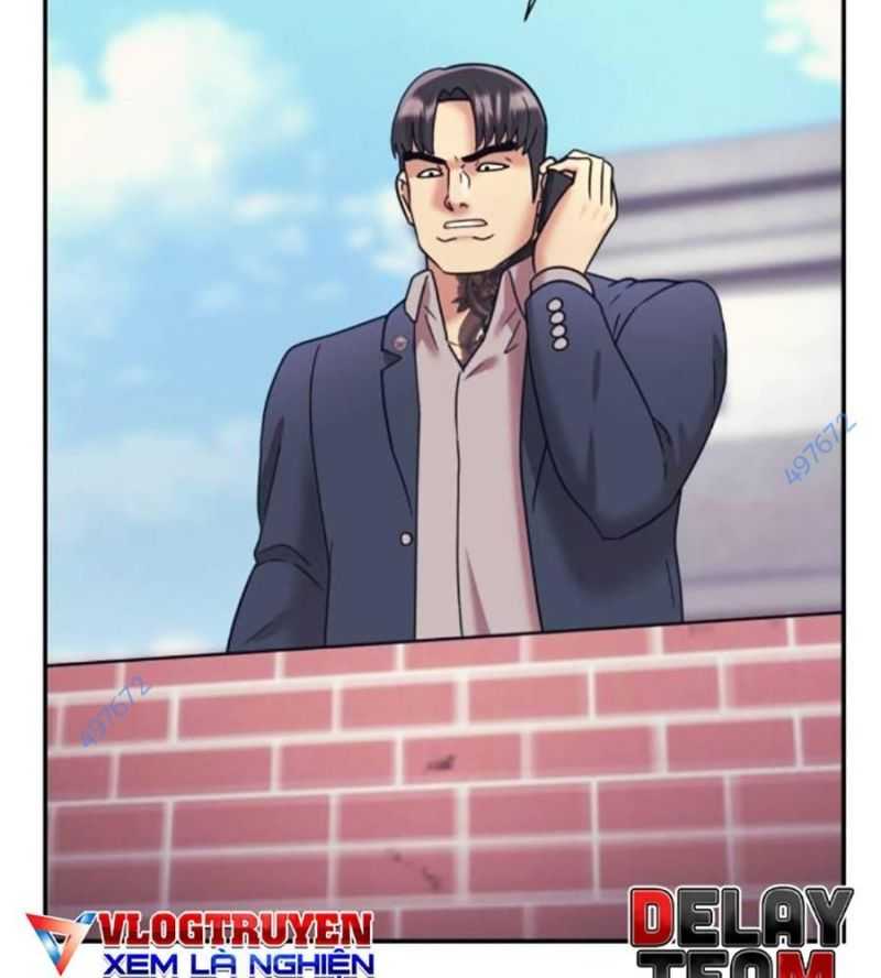 Sóng Ngầm: Chapter 69