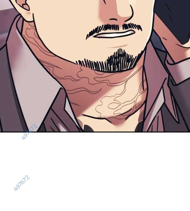 Sóng Ngầm: Chapter 69