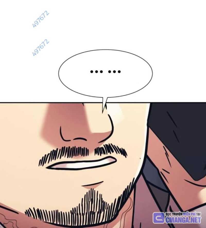 Sóng Ngầm: Chapter 69