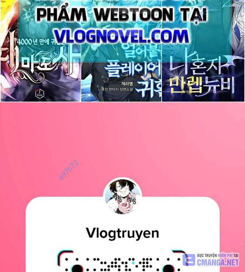 Sóng Ngầm: Chapter 69