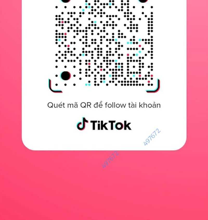 Sóng Ngầm: Chapter 69