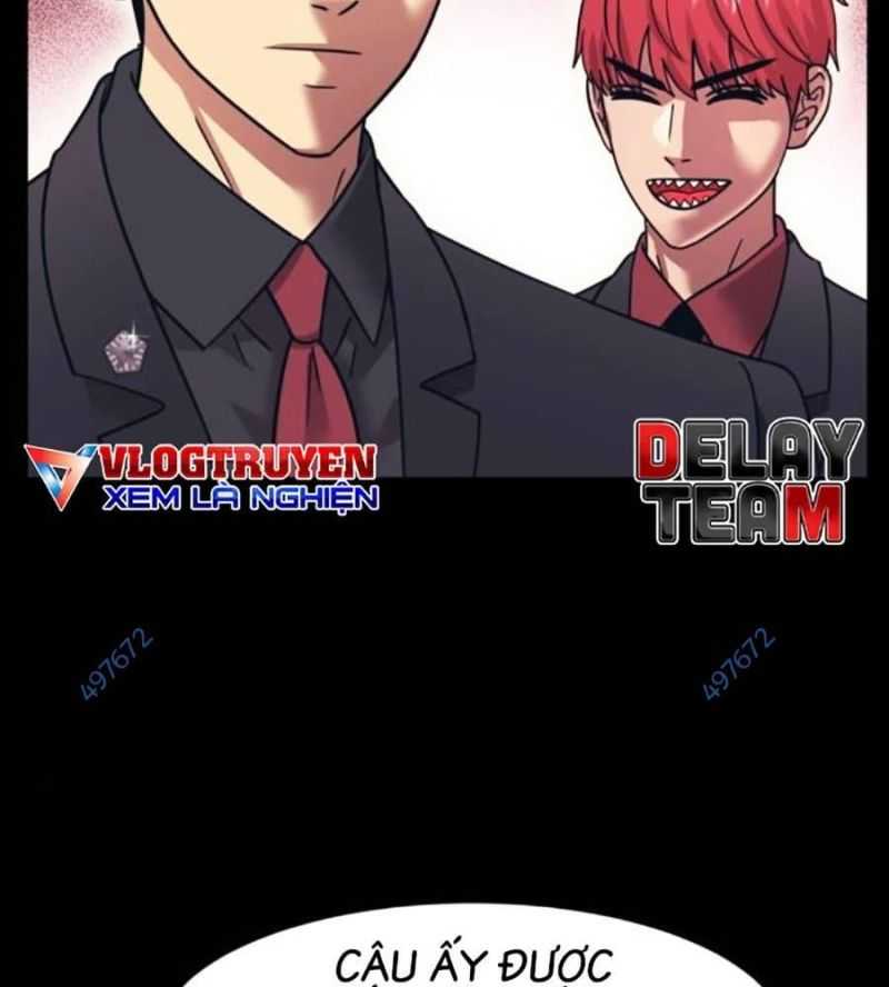 Sóng Ngầm: Chapter 69