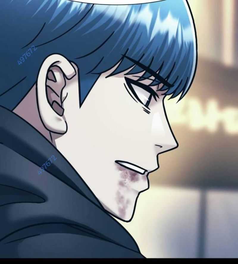 Sóng Ngầm: Chapter 69