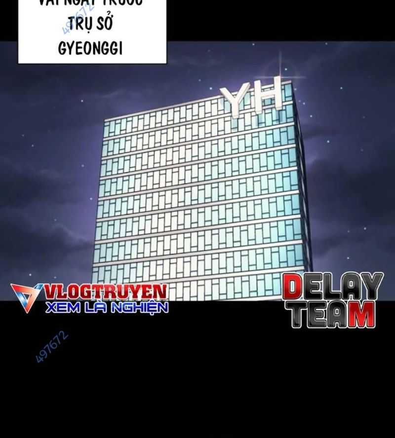 Sóng Ngầm: Chapter 69