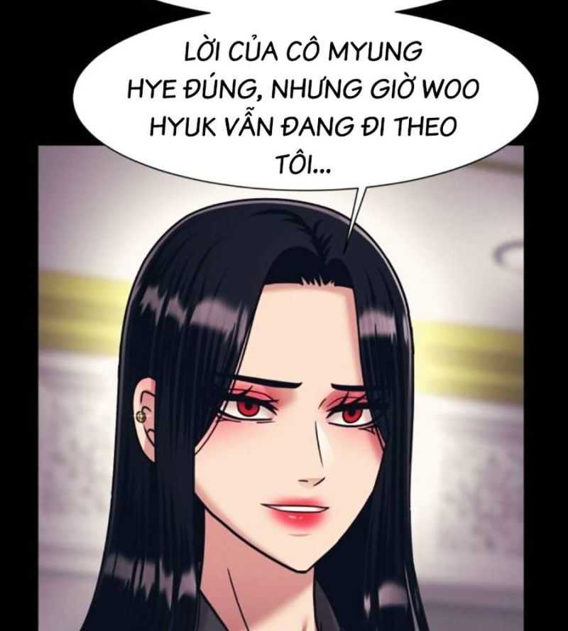 Sóng Ngầm: Chapter 69