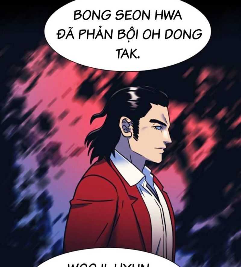 Sóng Ngầm: Chapter 69
