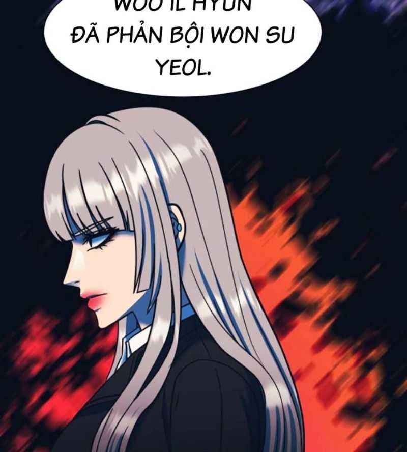 Sóng Ngầm: Chapter 69