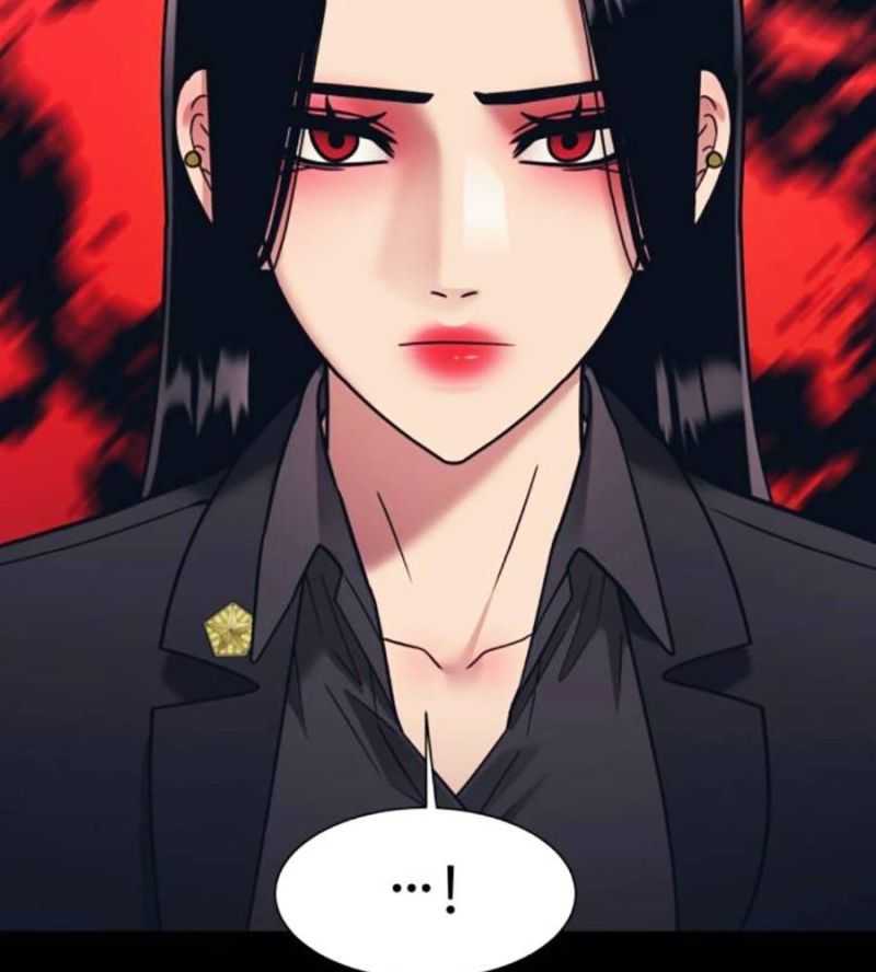 Sóng Ngầm: Chapter 69