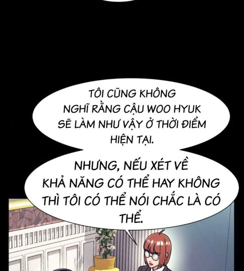 Sóng Ngầm: Chapter 69
