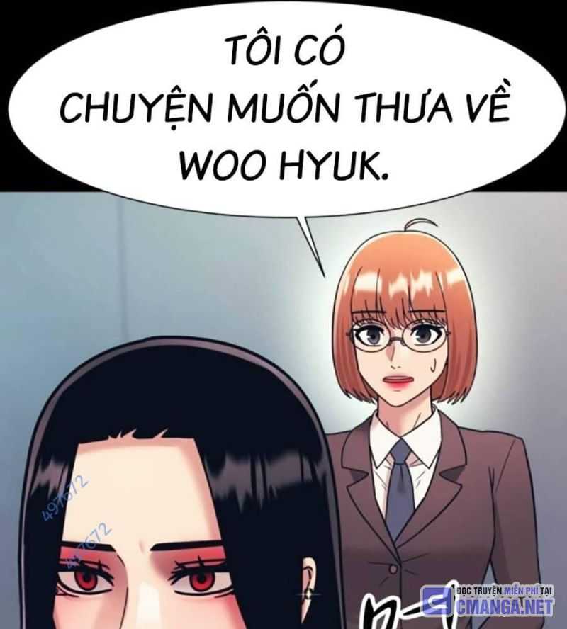 Sóng Ngầm: Chapter 69