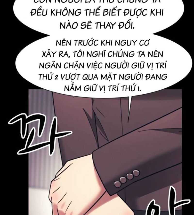 Sóng Ngầm: Chapter 69
