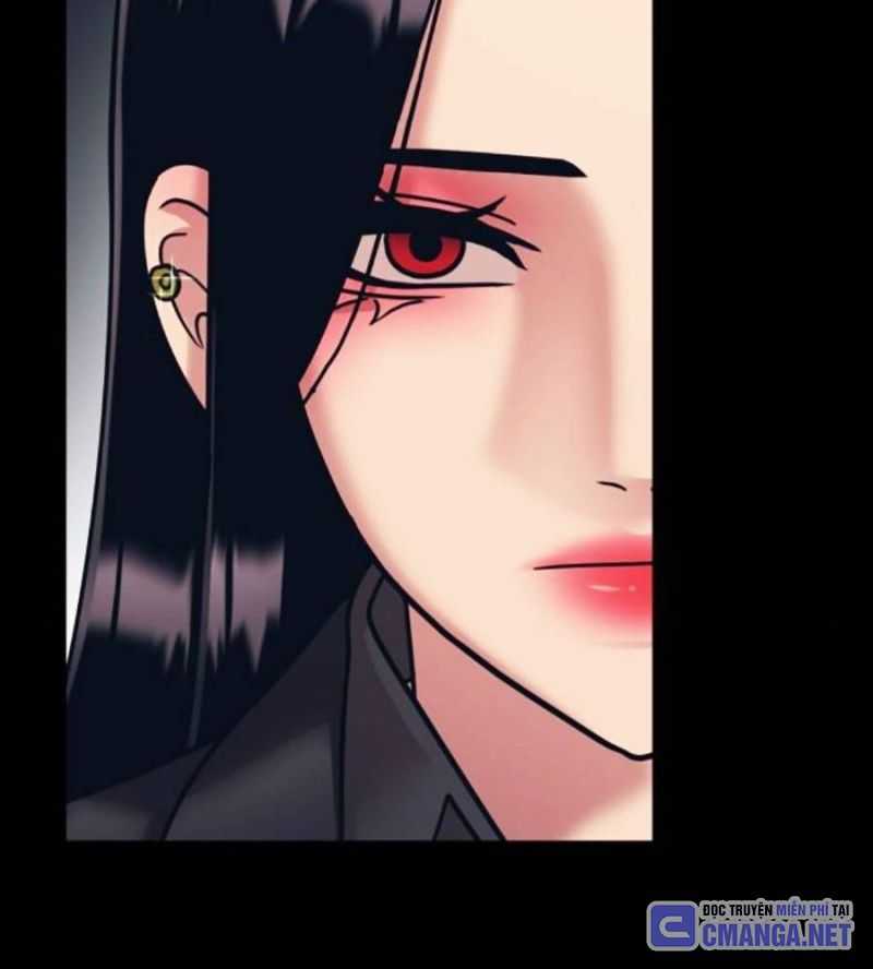 Sóng Ngầm: Chapter 69