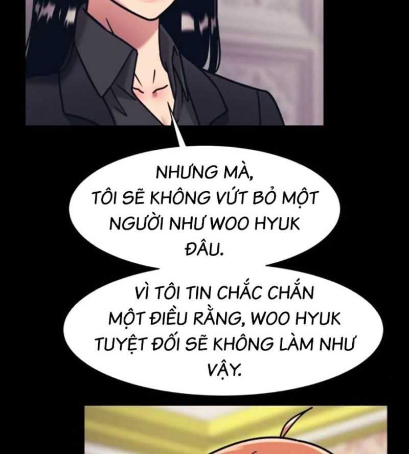 Sóng Ngầm: Chapter 69