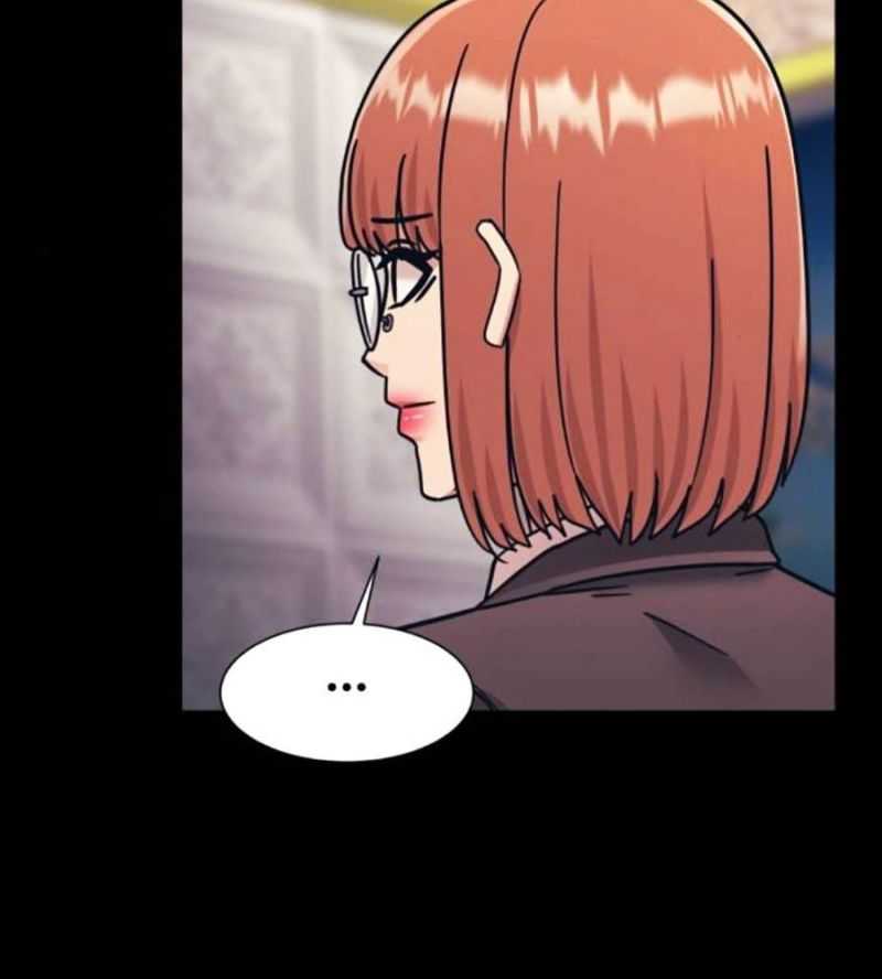 Sóng Ngầm: Chapter 69