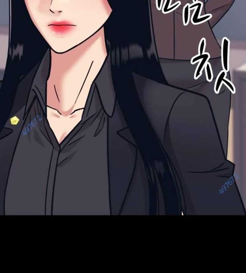 Sóng Ngầm: Chapter 69