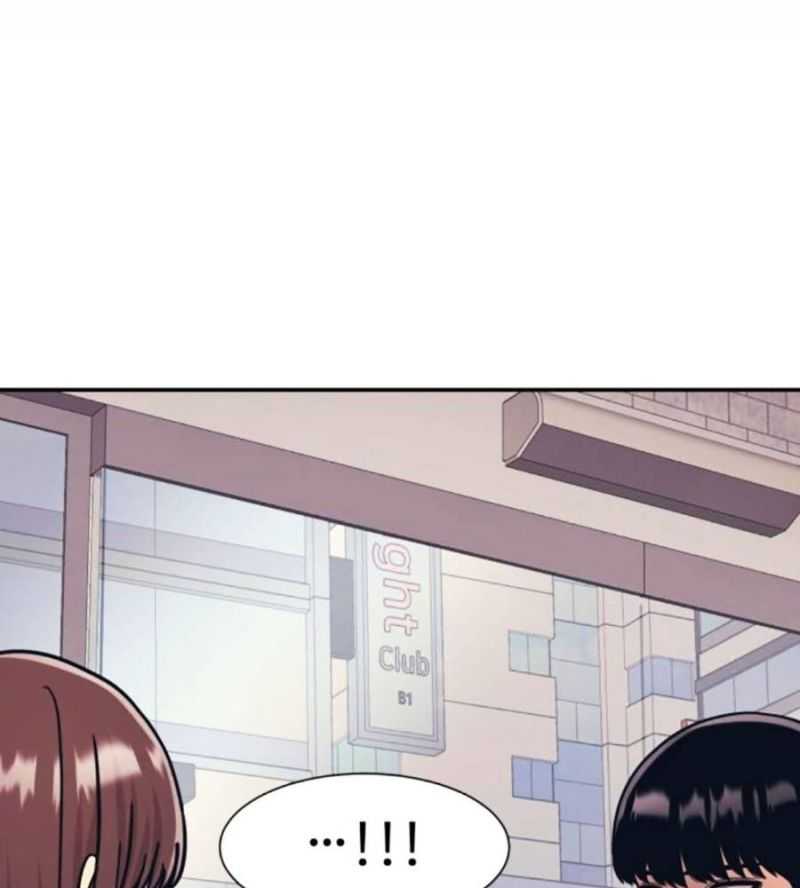 Sóng Ngầm: Chapter 69