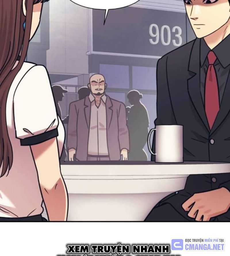 Sóng Ngầm: Chapter 69