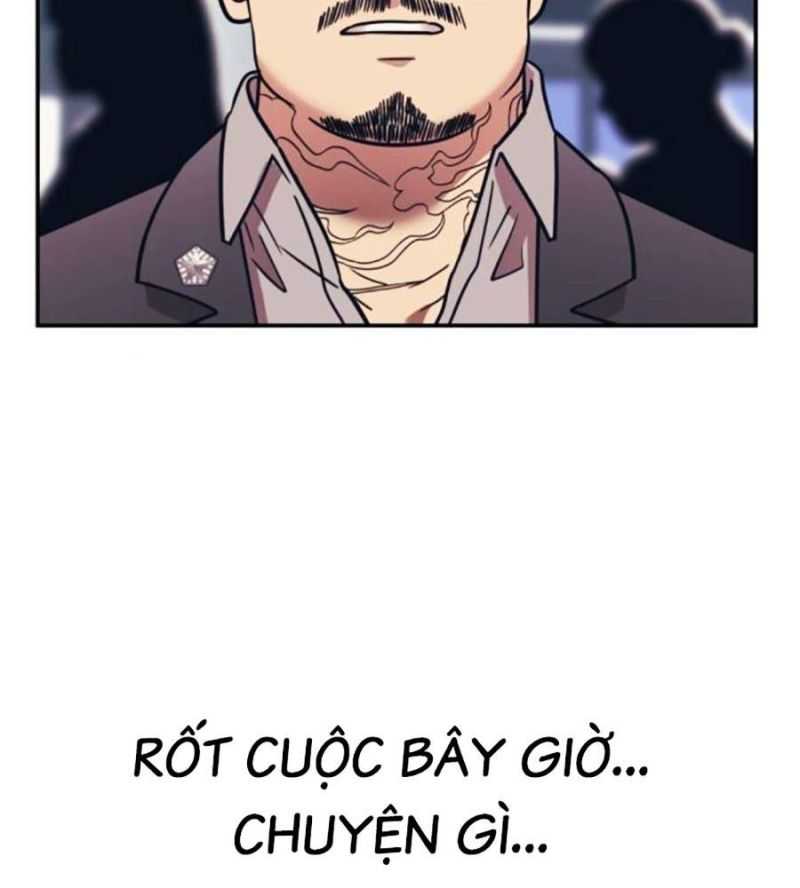 Sóng Ngầm: Chapter 69