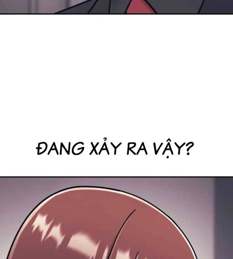 Sóng Ngầm: Chapter 69