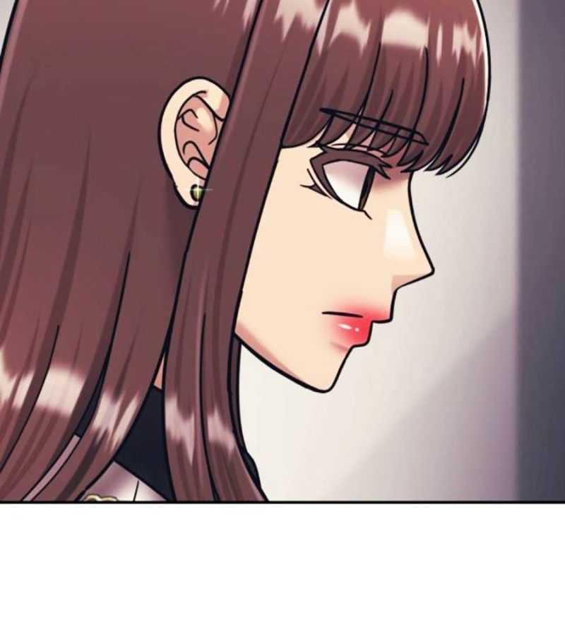 Sóng Ngầm: Chapter 69