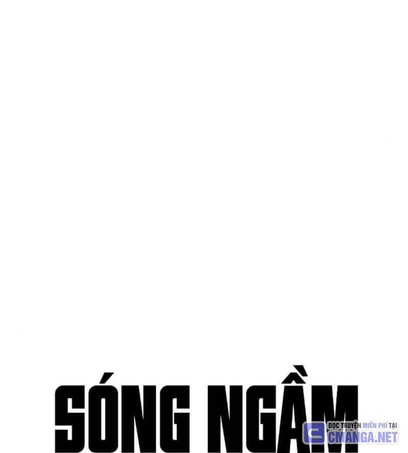 Sóng Ngầm: Chapter 69
