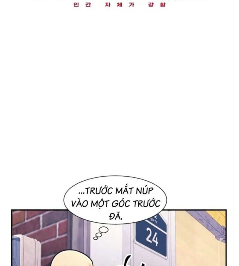 Sóng Ngầm: Chapter 69