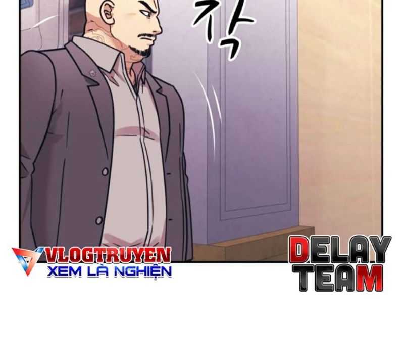 Sóng Ngầm: Chapter 69