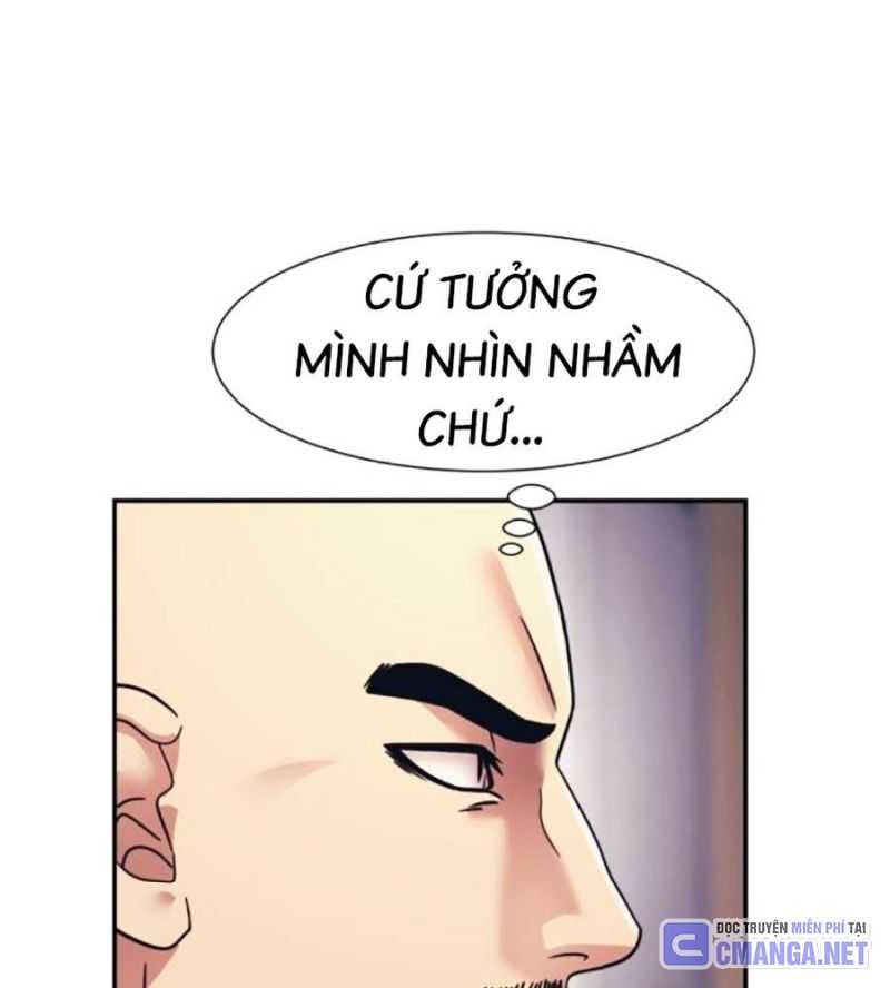 Sóng Ngầm: Chapter 69