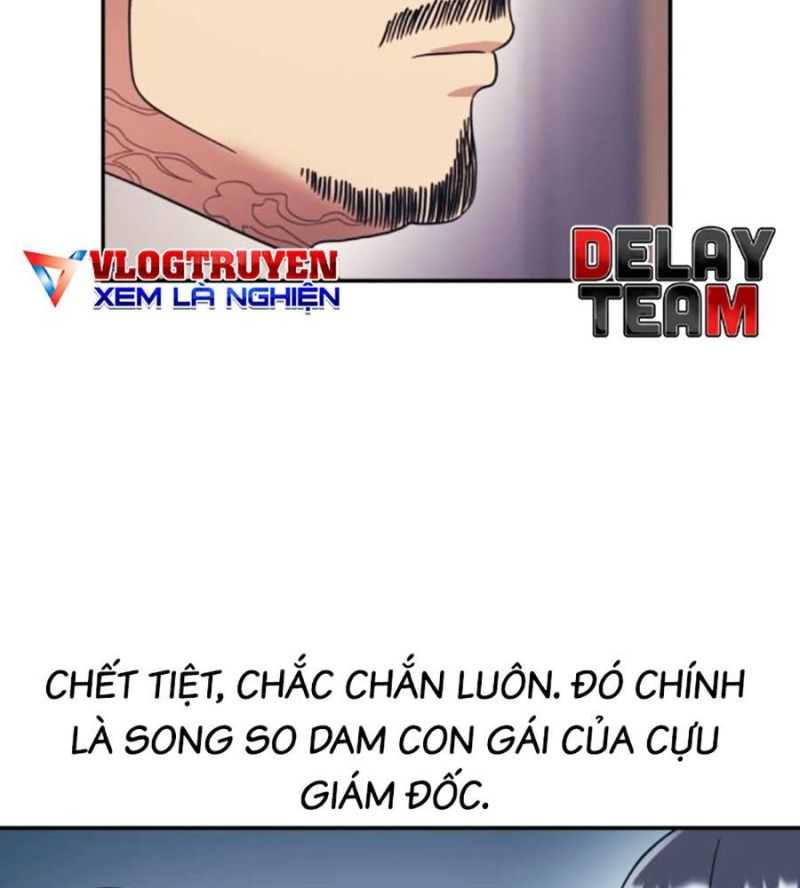 Sóng Ngầm: Chapter 69