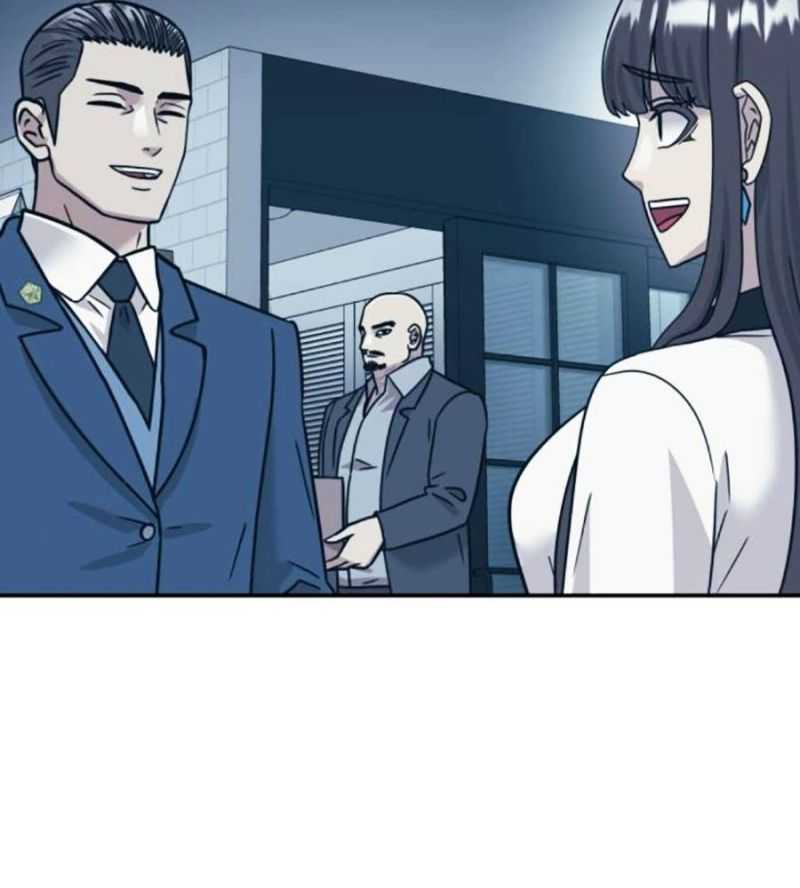 Sóng Ngầm: Chapter 69