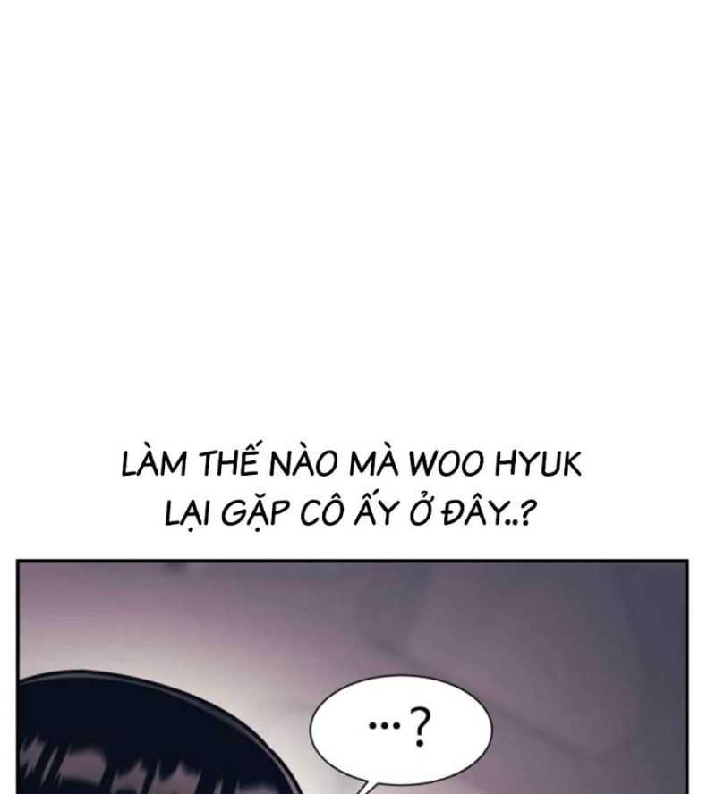 Sóng Ngầm: Chapter 69