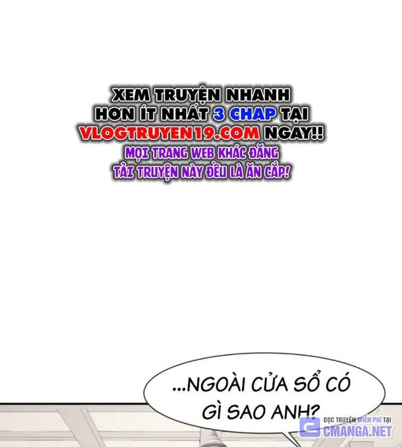 Sóng Ngầm: Chapter 69
