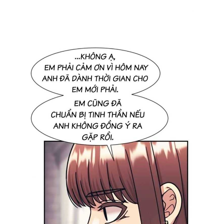 Sóng Ngầm: Chapter 69