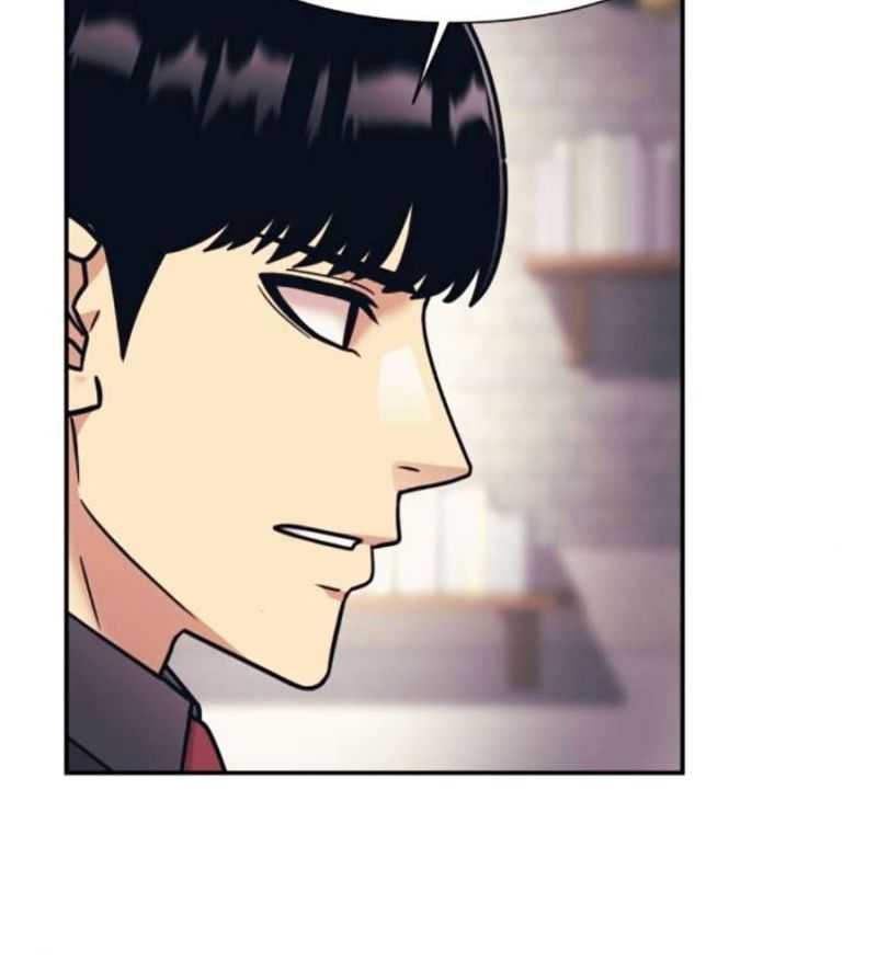 Sóng Ngầm: Chapter 69