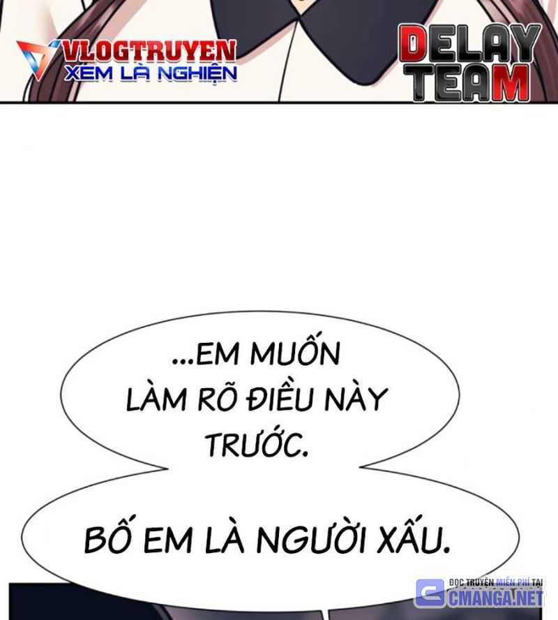 Sóng Ngầm: Chapter 69