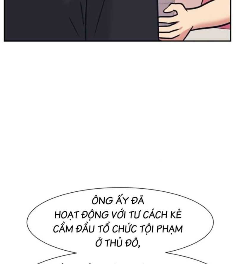 Sóng Ngầm: Chapter 69