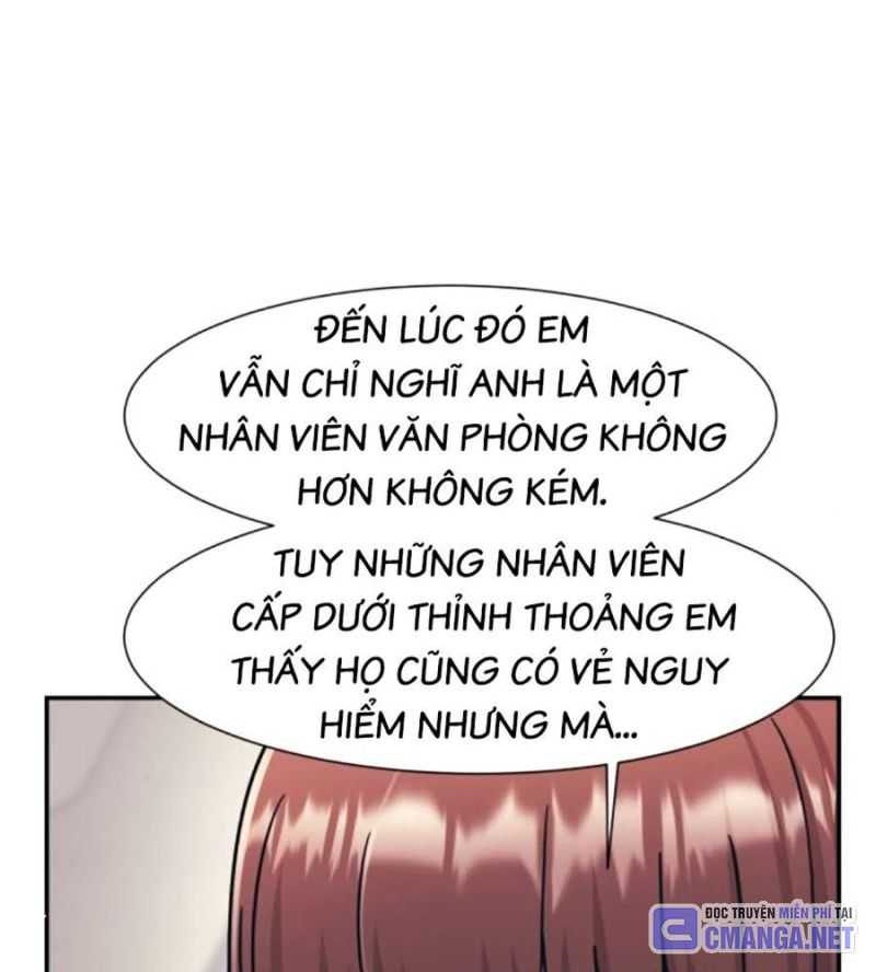 Sóng Ngầm: Chapter 69