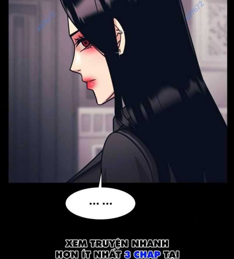 Sóng Ngầm: Chapter 69