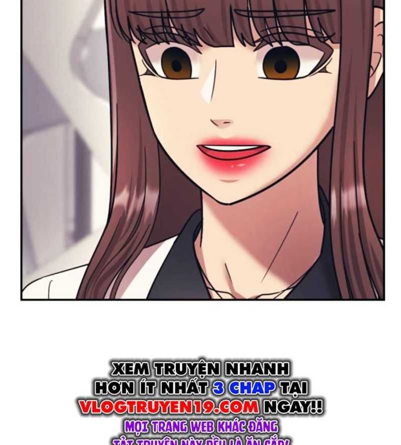 Sóng Ngầm: Chapter 69