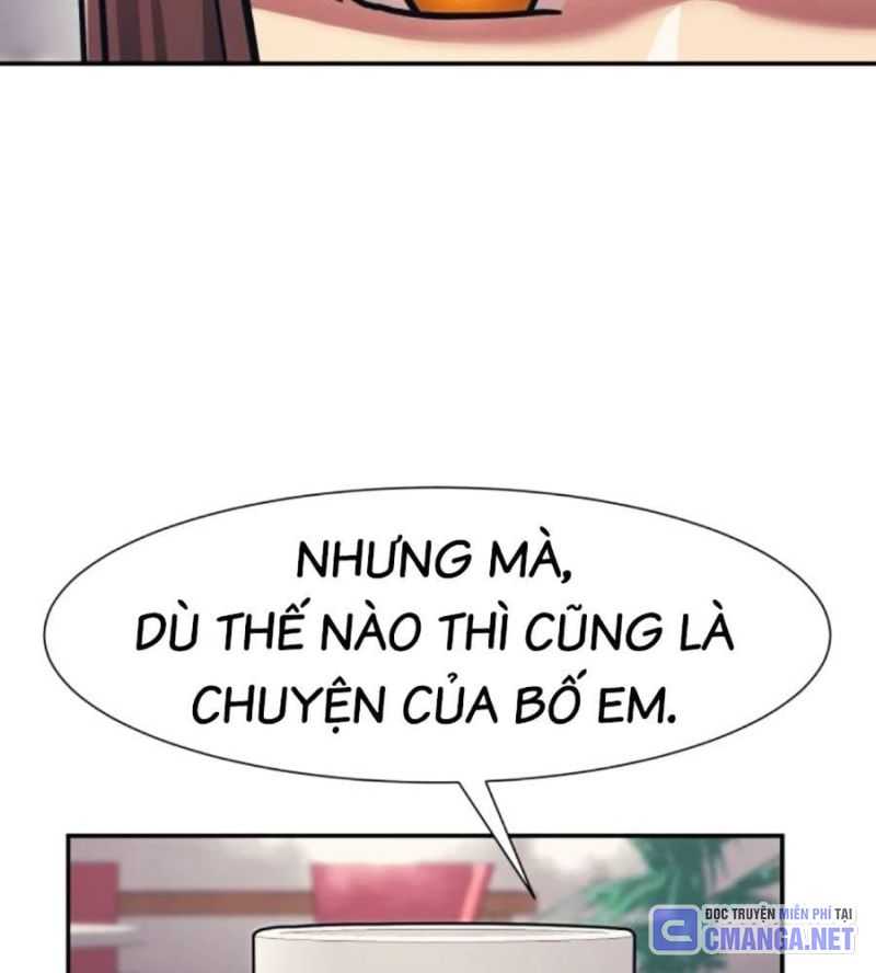 Sóng Ngầm: Chapter 69