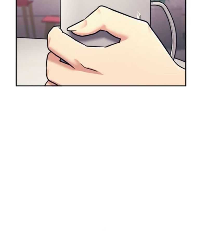 Sóng Ngầm: Chapter 69