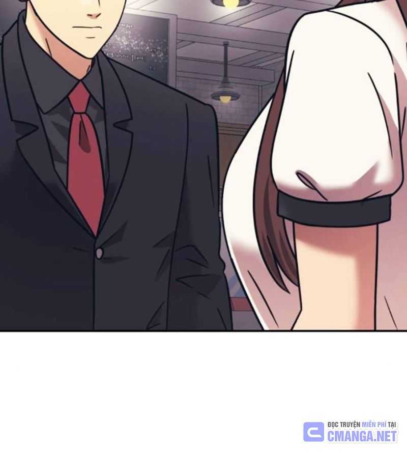 Sóng Ngầm: Chapter 69