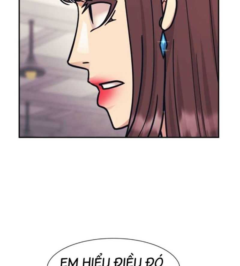 Sóng Ngầm: Chapter 69