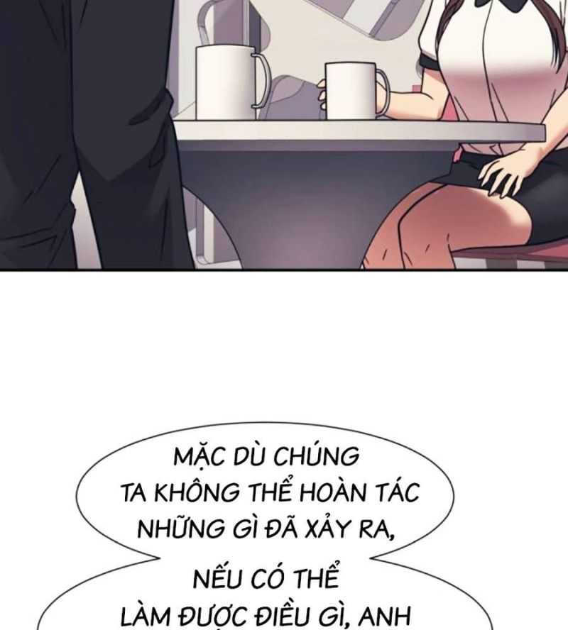 Sóng Ngầm: Chapter 69