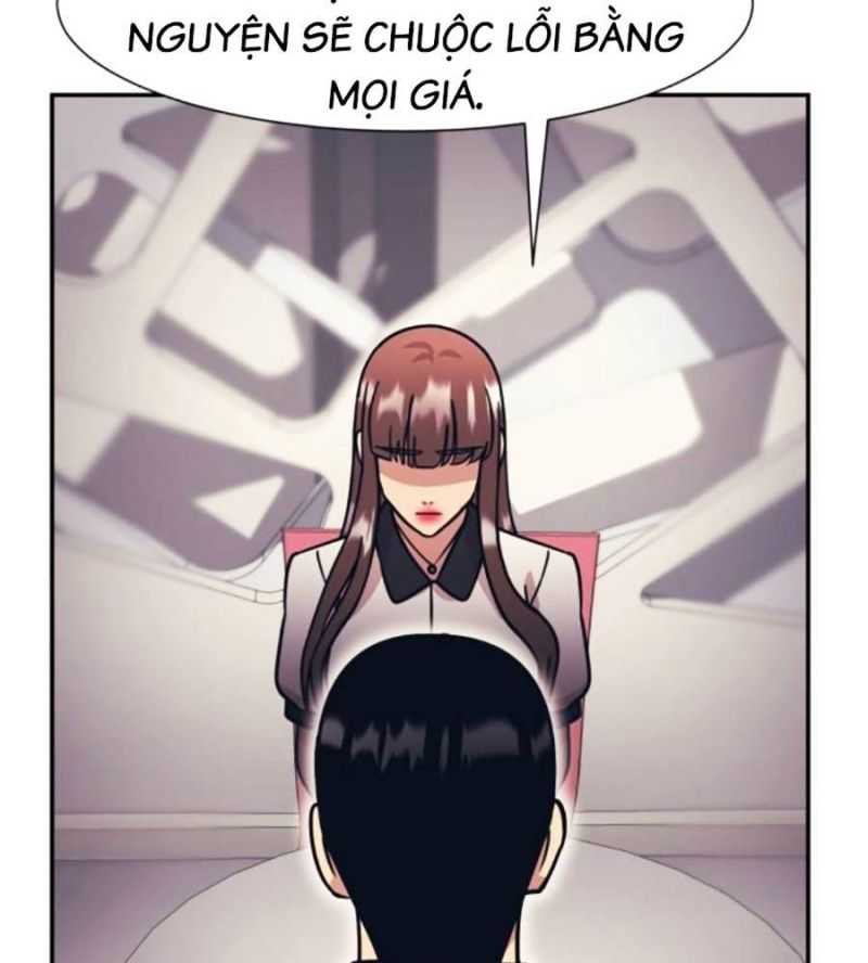 Sóng Ngầm: Chapter 69